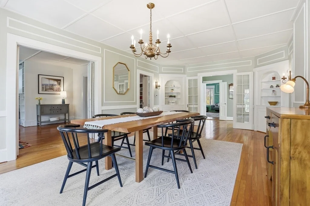Photo of 33 Blake Circle