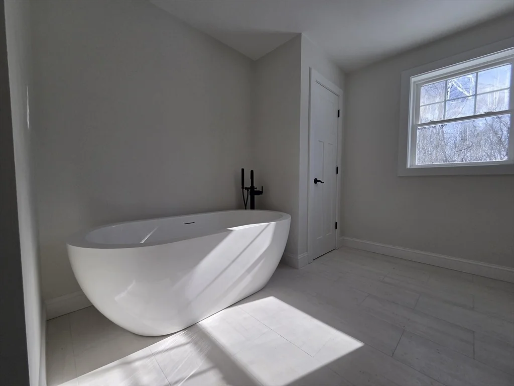 Photo of Unit 11CHESTNUT at 55 Pearson Drive