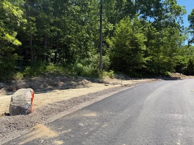 Photo of lot 8  29 Simcha Road