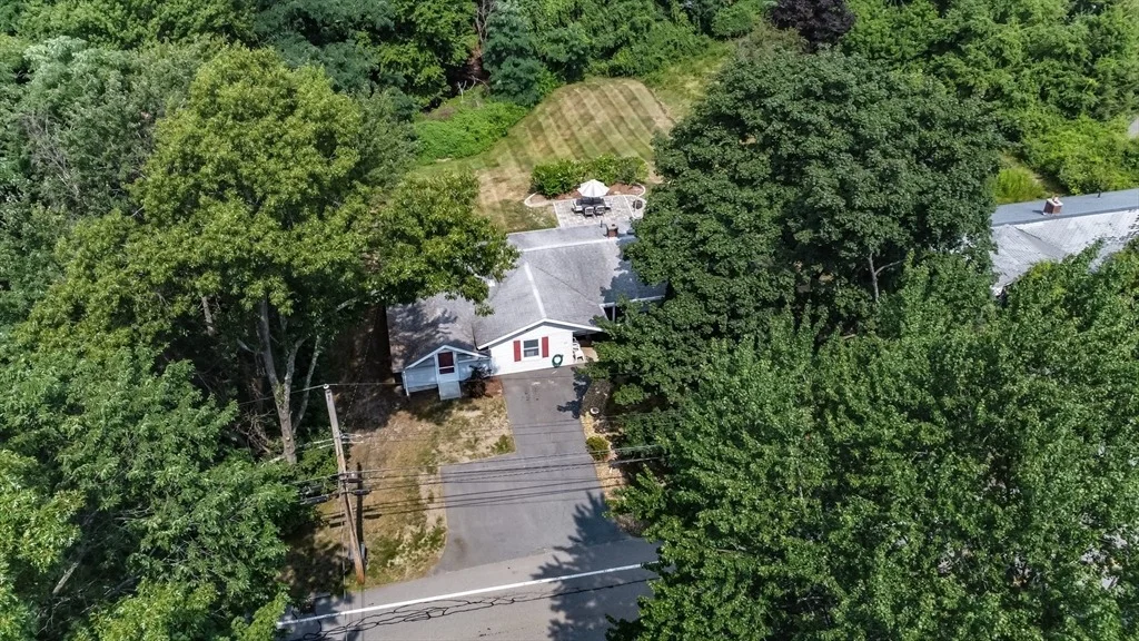 Photo of 64 Hemenway Rd