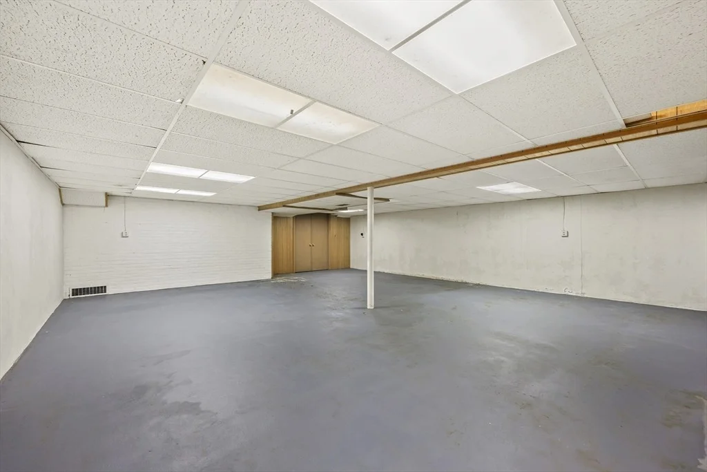 Photo of 124 Tecumseh Drive