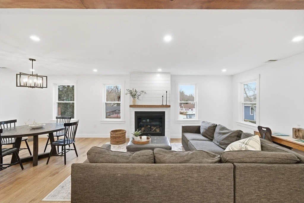 Photo of 17 Prospect St