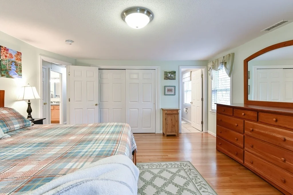 Photo of 38 Central St