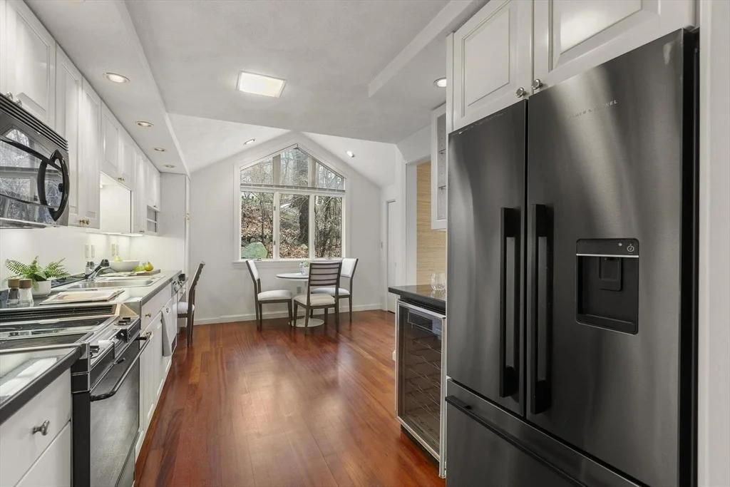 Photo of 94 Ridge Street