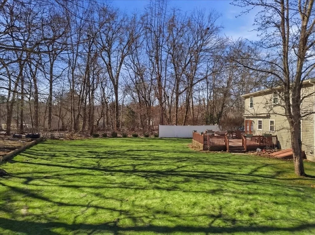 Photo of 47 Caroline Drive