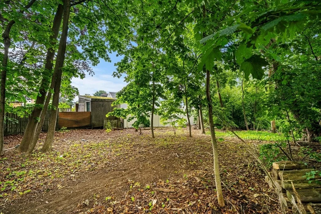 Photo of 239 Nahant Road