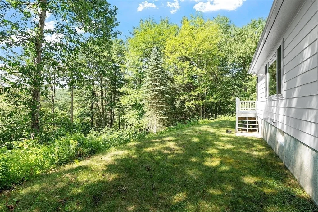 Photo of 35 Philip Rd