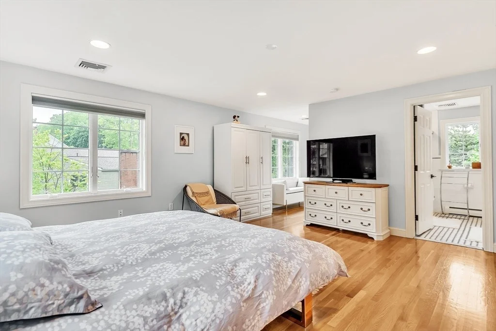Photo of 10 Ballard Terrace