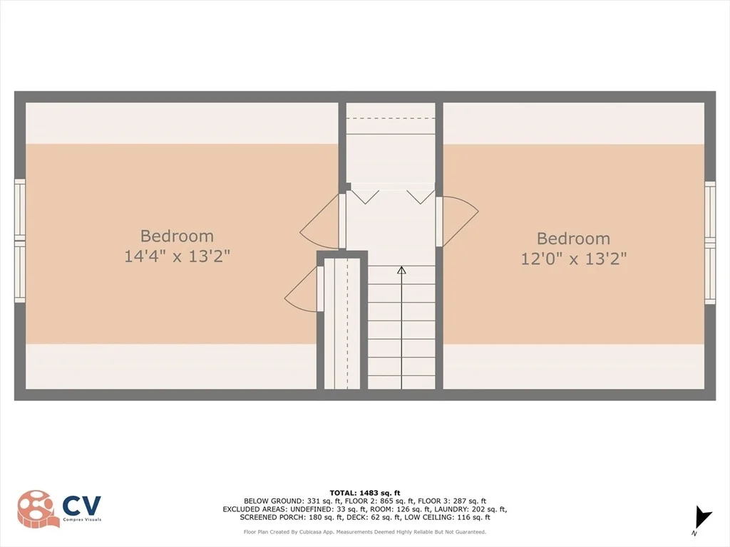 Photo of 62 Starrett Road