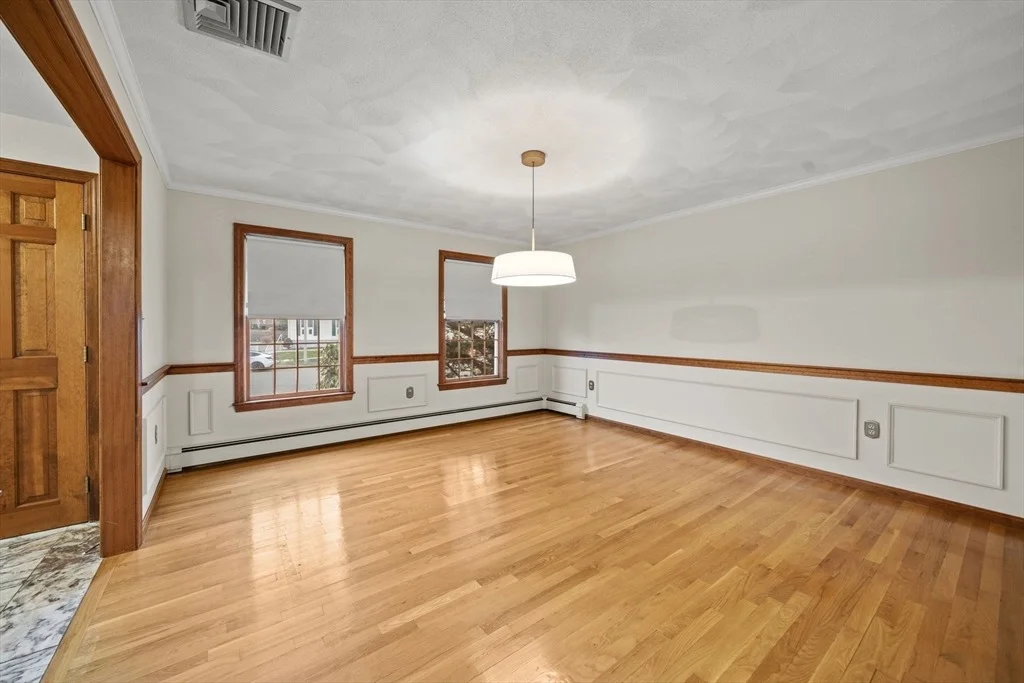 Photo of 15 Valdora Drive