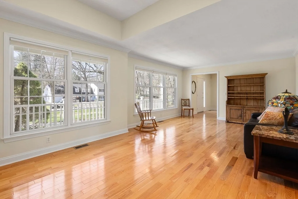 Photo of 70 Salem Rd