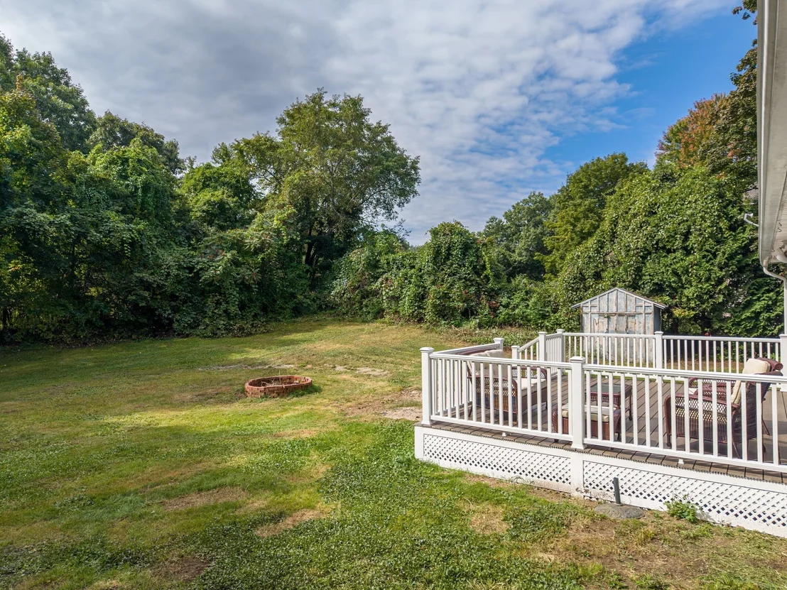 Photo of 3055 Pine Street
