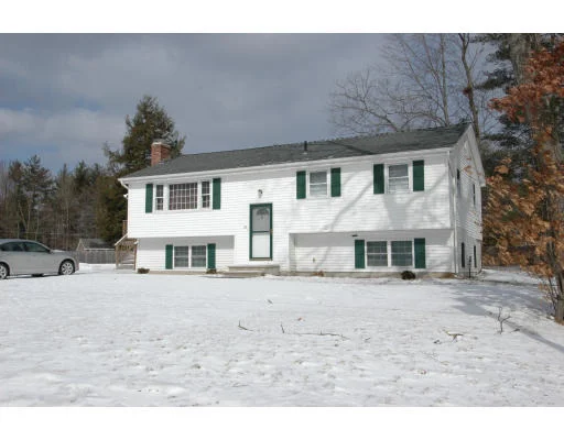 Photo of 23 Herget Dr