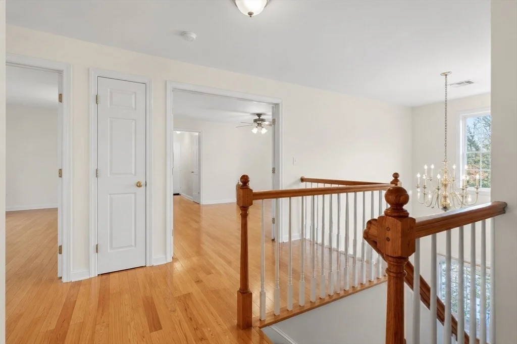 Photo of 226 Tower Hill Rd