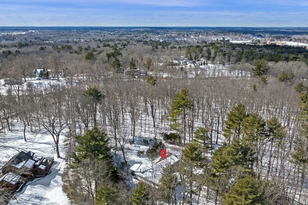 Photo of 15 Johns Ln