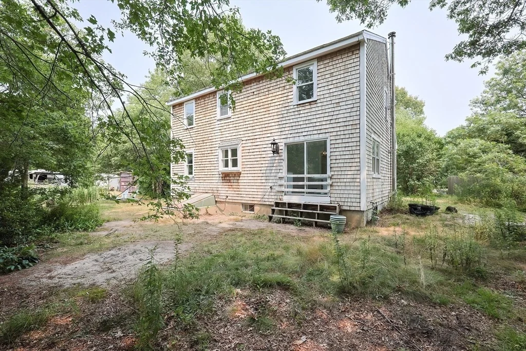 Photo of 21 Shannon Way