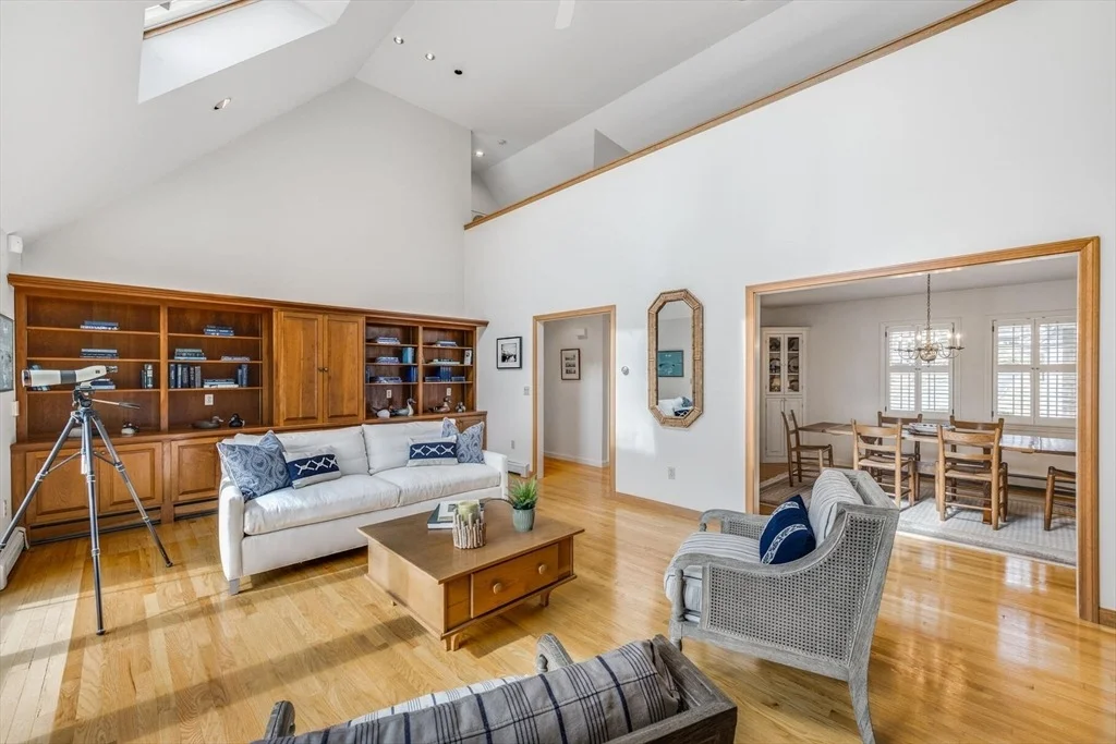 Photo of 16 Shepherds Quay Drive