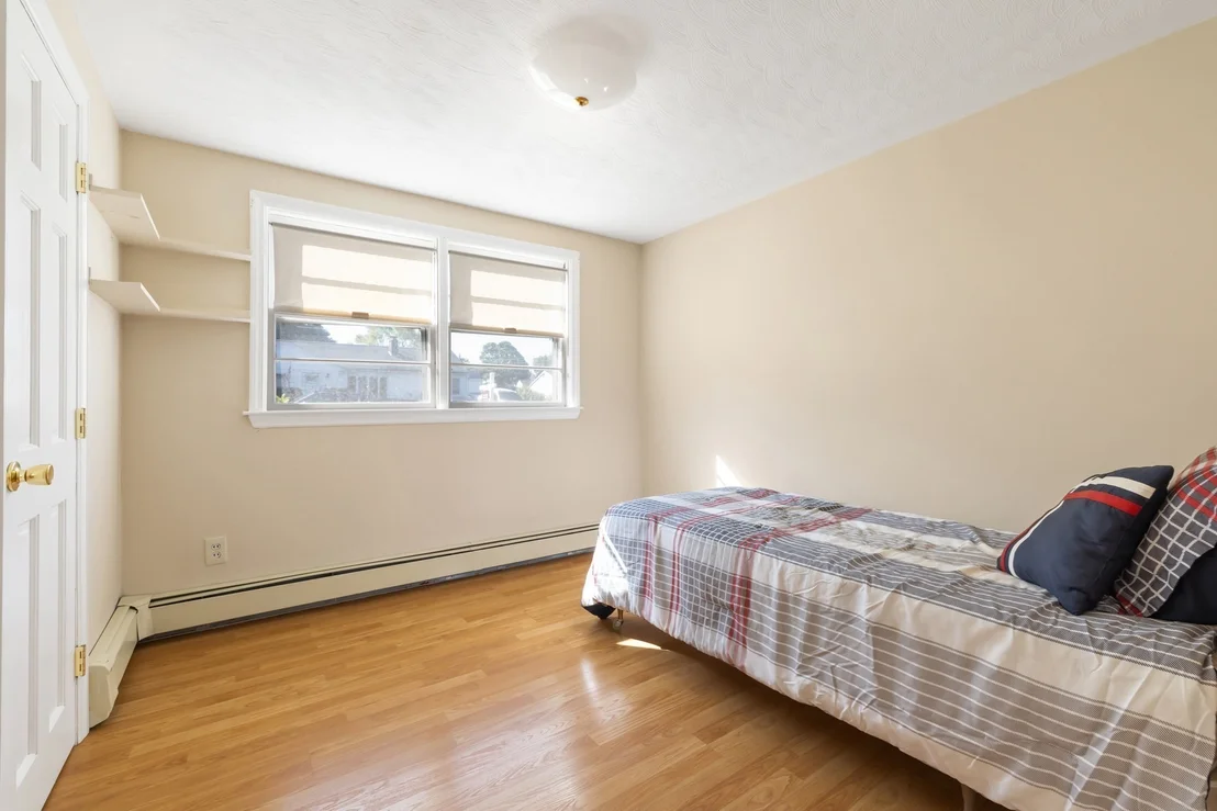 Photo of 23 Spring Valley Rd