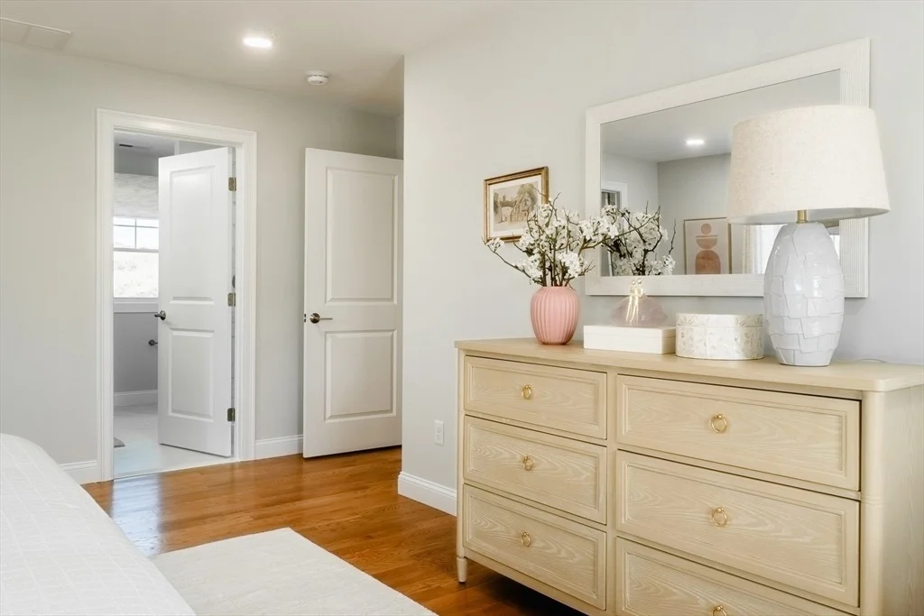 Photo of 24 Strongwater Drive