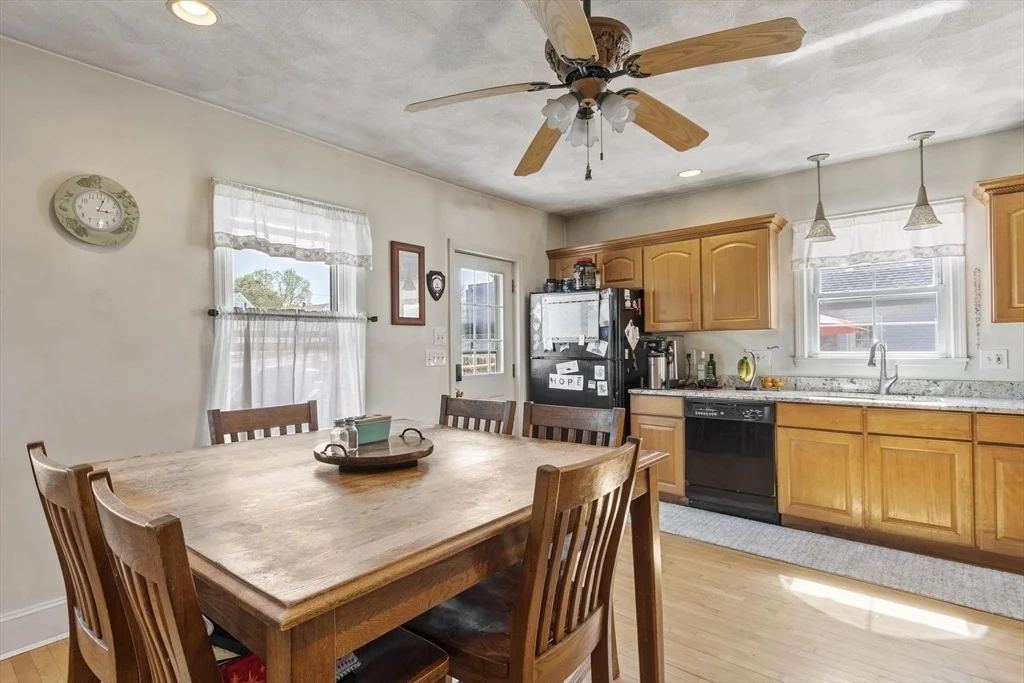 Photo of 3 Southwick Rd