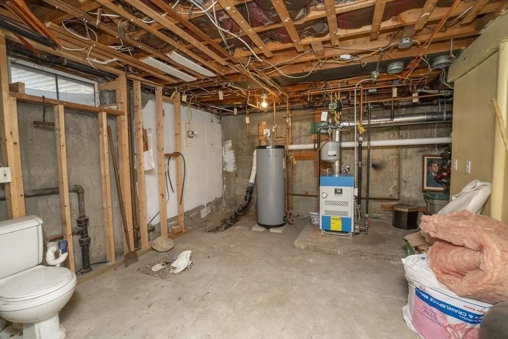 Photo of 311 Cedar Brook Rd