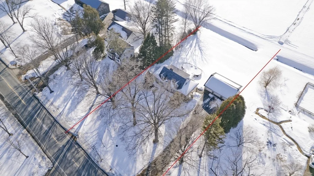 Photo of 133 Middle St
