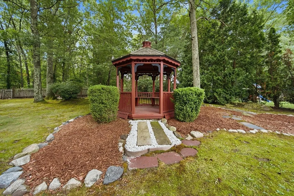Photo of 27 Reilly Ave