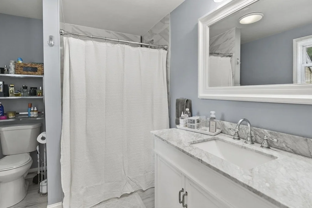 Photo of 29 Bennett Lane