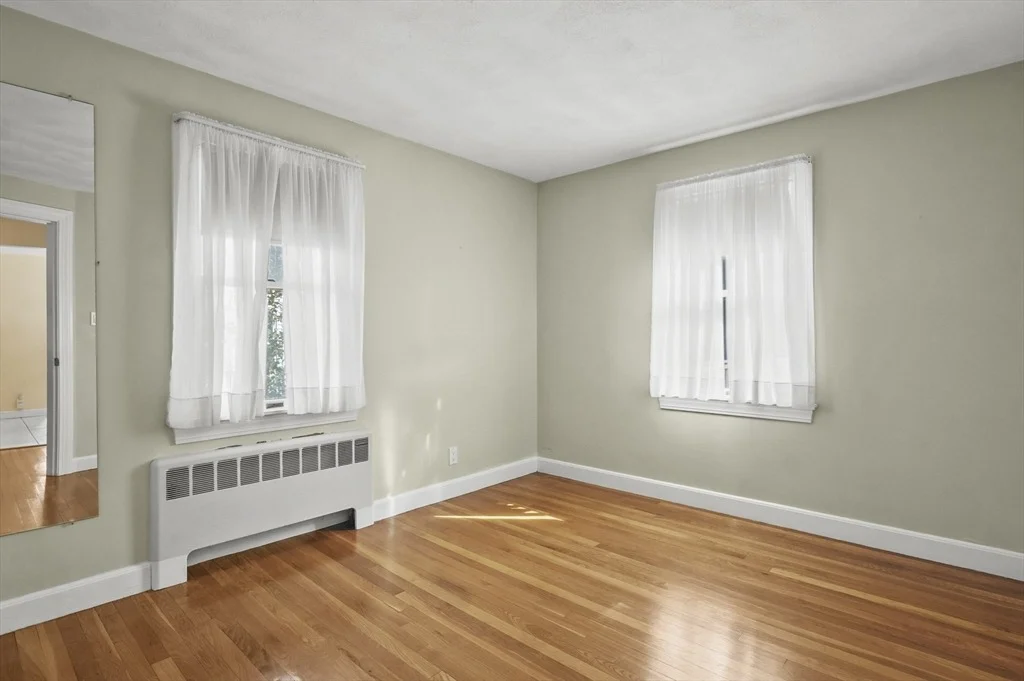 Photo of 6 Bernard Road