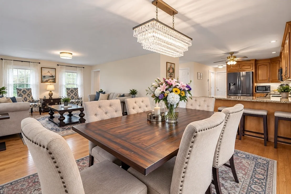 Photo of 3 Taylor Rd