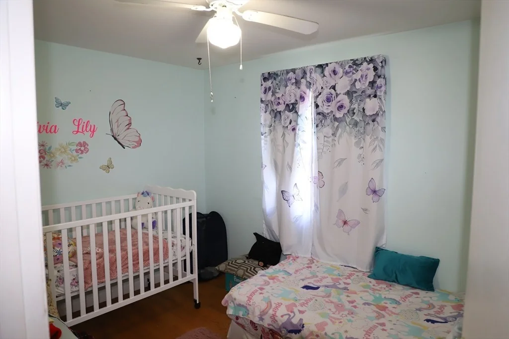 Photo of 335 Peekskill Ave.