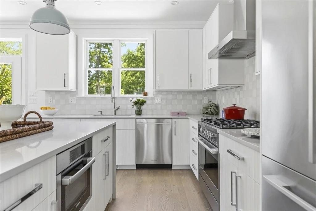 Photo of 36 Neillian Crescent