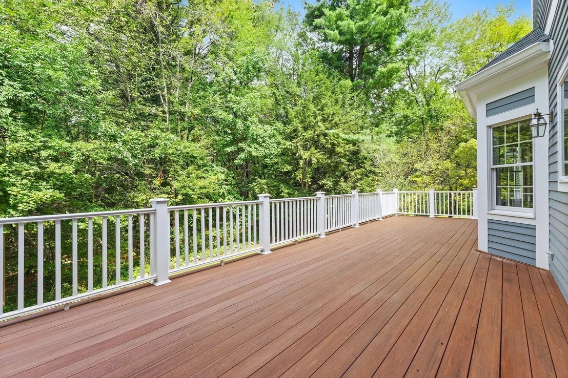 Photo of 27 Carriage Drive