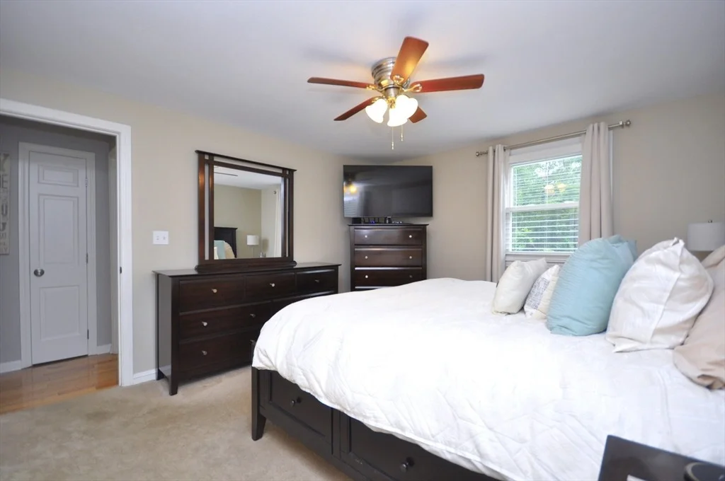 Photo of 46 Bridle Rd