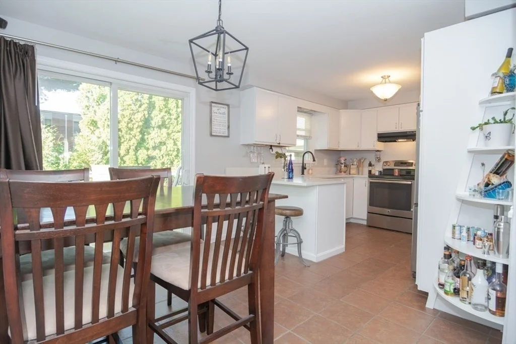 Photo of 444 Knollwood Drive