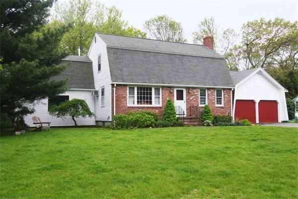 Photo of 37 Walters Way
