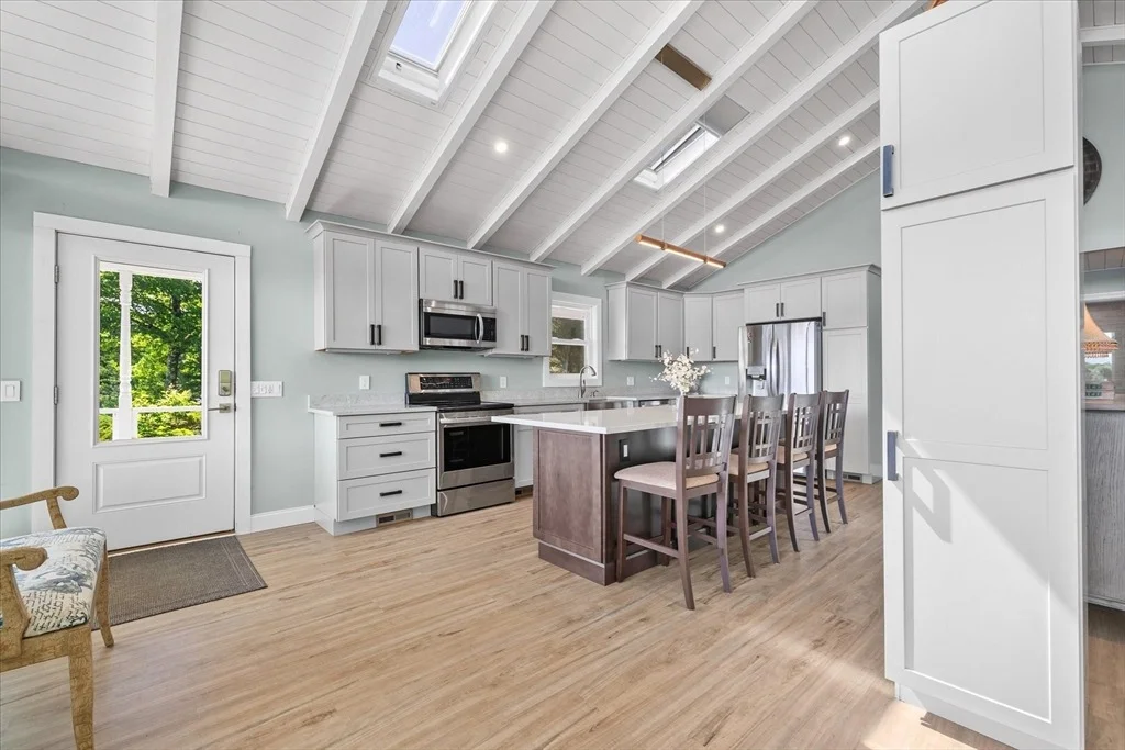 Photo of 78 Winding Cove Road