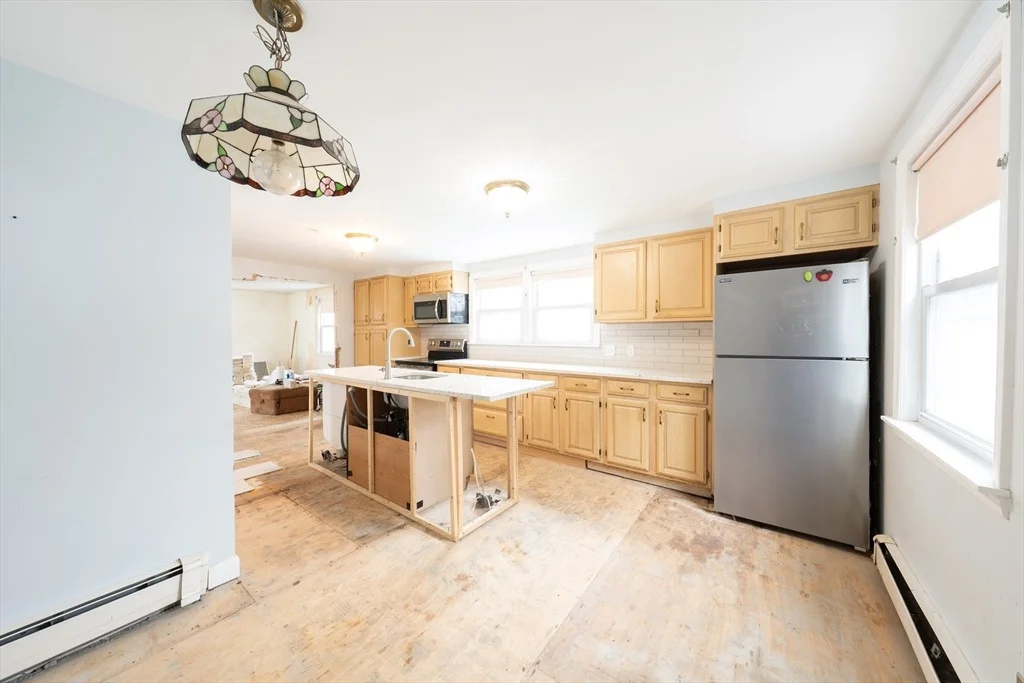 Photo of 57 Arnold Rd