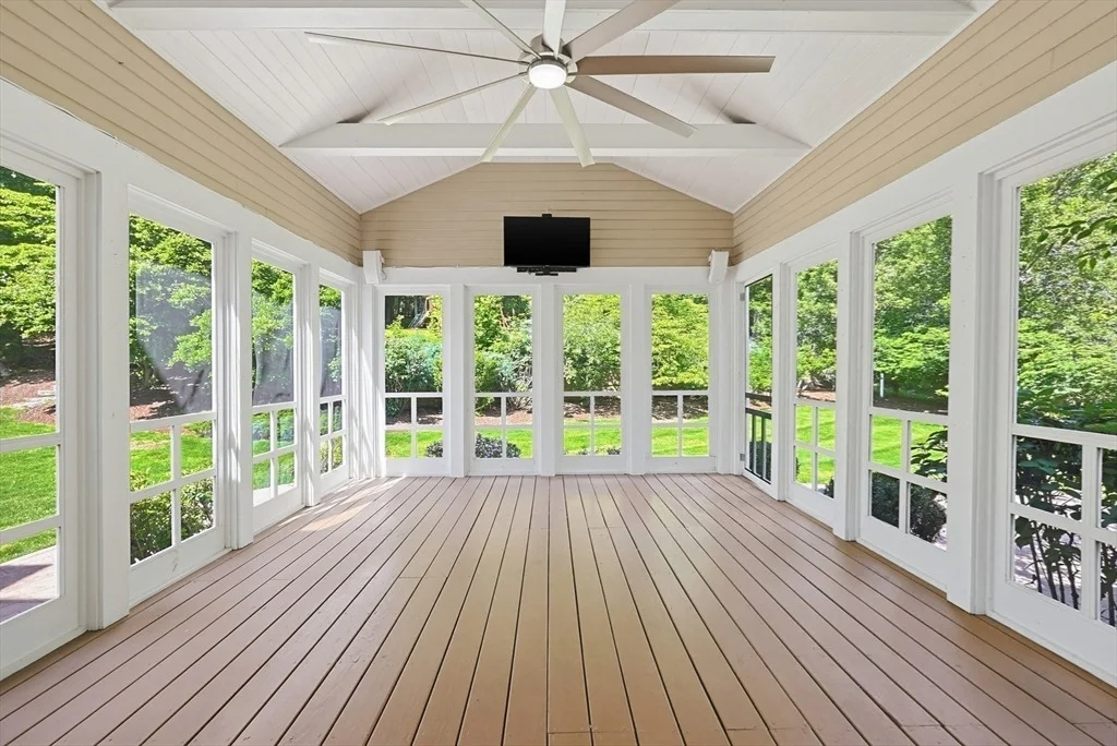 Photo of 45 Johnson Dr