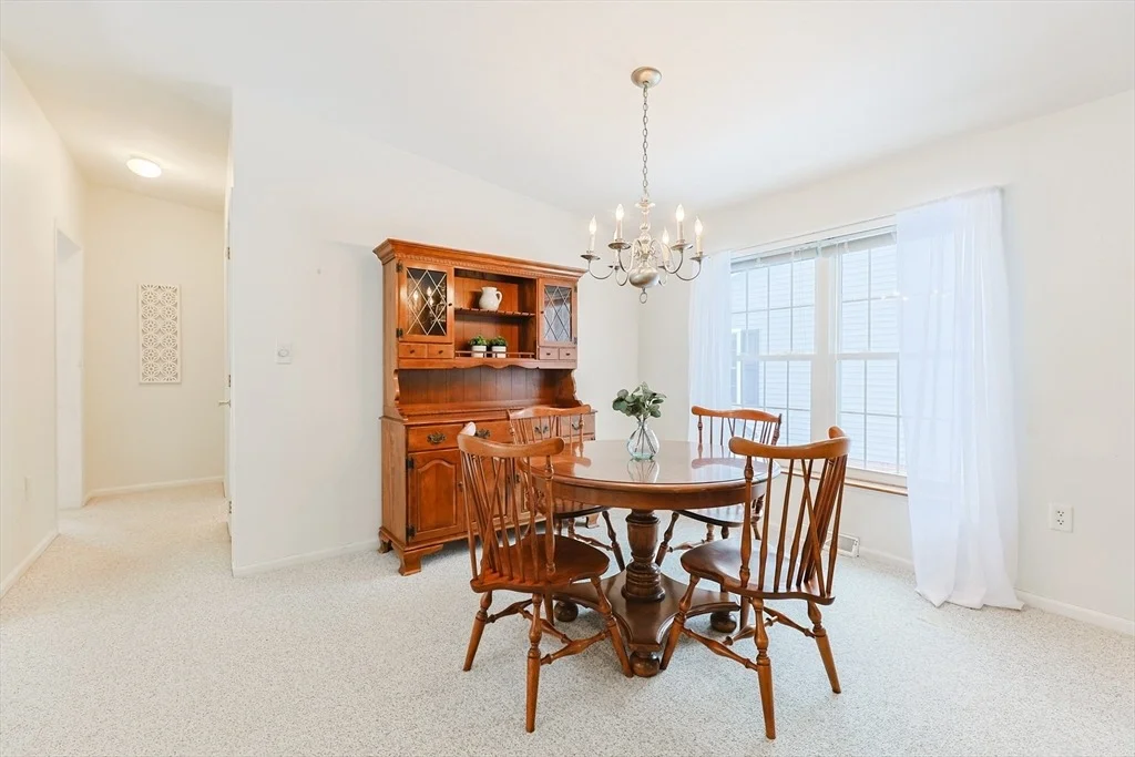 Photo of 28 Sunset Lane