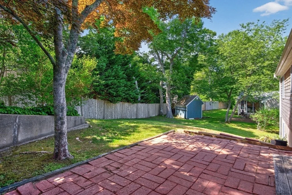 Photo of 11 Cedardale