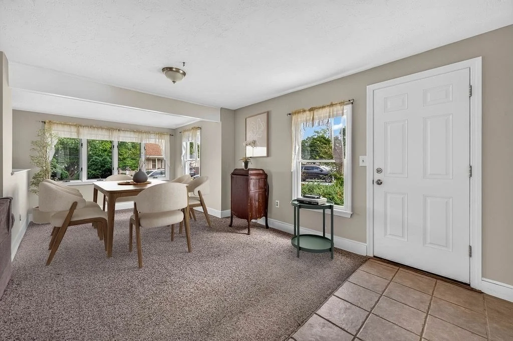 Photo of 34 Trenton Road