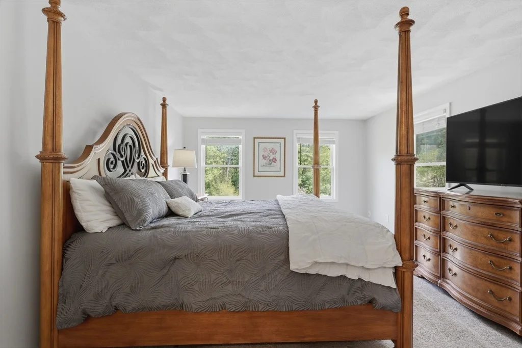 Photo of 25 Christa Drive