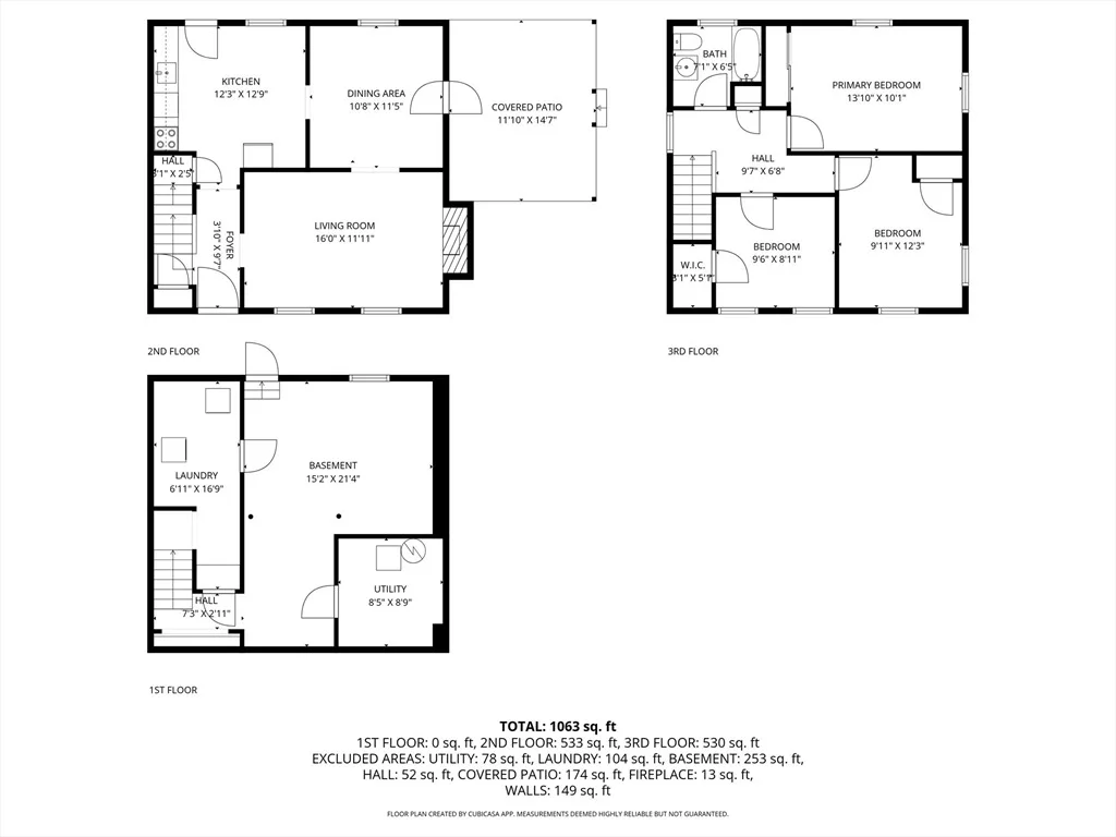Photo of 24 Butler Rd