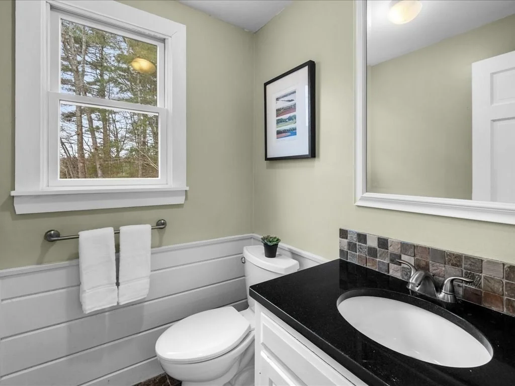 Photo of 14 Forge Way
