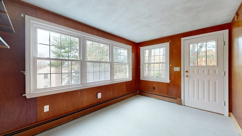 Photo of 70 Old Nahant Road