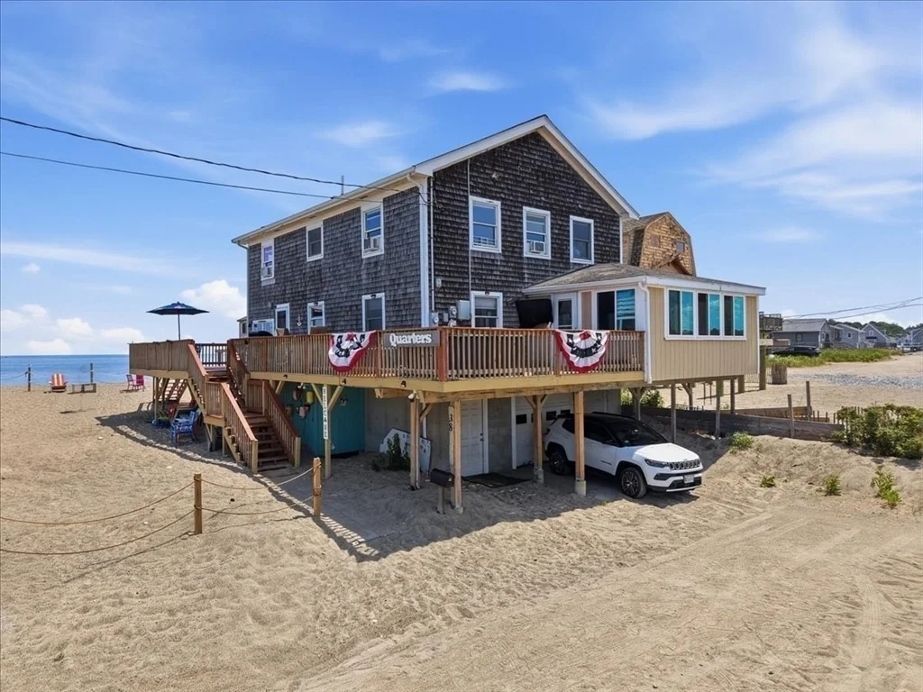 Photo of 38 Inner Harbor Rd