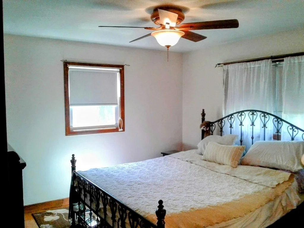 Photo of 6 Clark Street