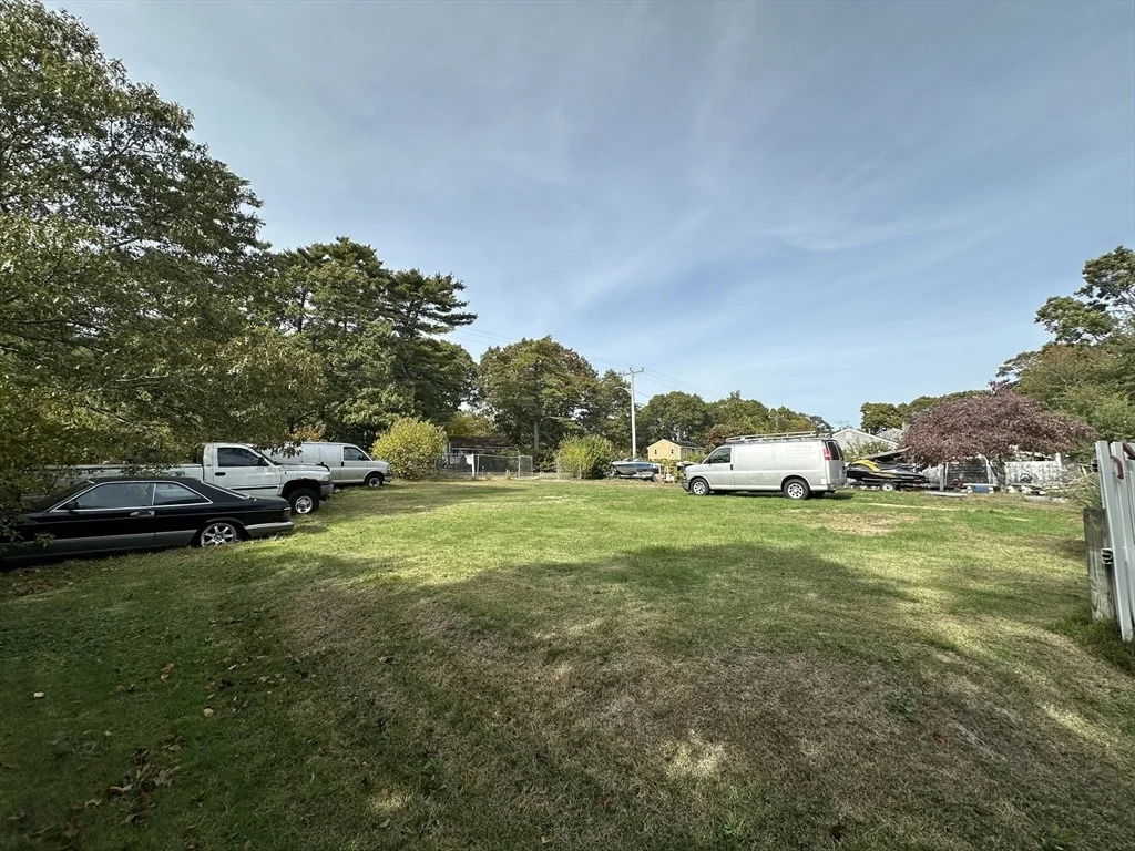 Photo of 47 Mayflower Ln