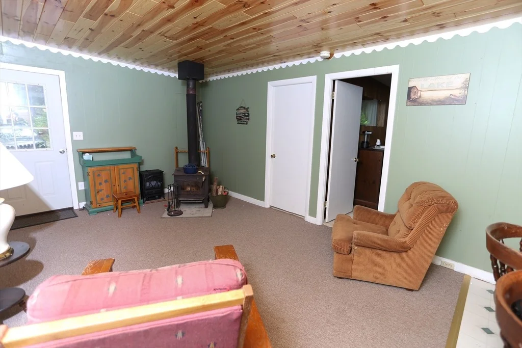 Photo of 14 Cormack Rd